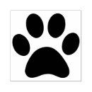 Search for dog stamps Paws