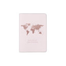 Search for world map gifts Globe