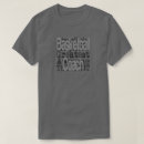 Search for basketball coach tshirts Team