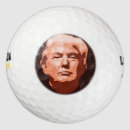 Search for donald trump golf balls Election