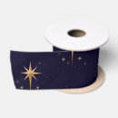 Search for blue and gold ribbon Stylish