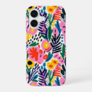 Search for iphone 16 cases Trendy
