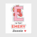 Search for abc plates Kids