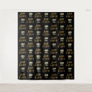 Search for step and repeat Photo booth