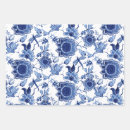 Search for decoupage wrapping paper Antique