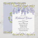 Search for romantic dinner invitations Boho