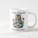 Search for mental health gifts Coffee lover