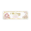 Search for pink princess baby shower stickers Mother to be