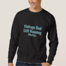 Search for vintage dad gifts Happy father's day