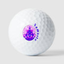 Search for motivational golf balls Inspirational
