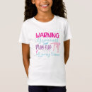 Search for gymnastics tshirts Cute