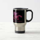Search for horse travel mugs pony