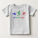Search for running baby clothes Swim