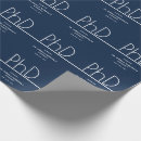 Search for plain wrapping paper Minimalist