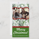 Search for 4x8 photo cards Green