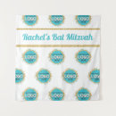 Search for step and repeat backdrops Logo