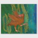 Search for new zealand wrapping paper Aotearoa