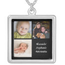 Search for grandmother necklaces Mom