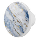 Search for marble knobs and pulls Abstract