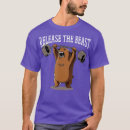 Search for muscle bear clothing Fitness