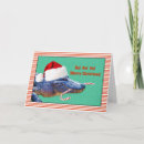 Search for alligator christmas cards Nature