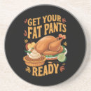 Search for funny thanksgiving gifts Turkey