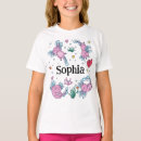 Search for axolotl kids tshirts Unique