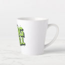 Search for adult humor mugs Joke