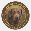 Search for ask me about stickers Dogs