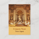 Search for sculpture business cards Italy