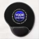 Search for logo mousepads Company