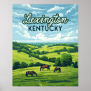 Search for bluegrass posters Lexington