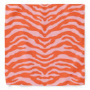 Search for animal print bandanas Africa