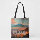 Search for maui island bags Pacific