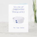 Search for military graduation cards Navy