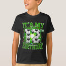 Search for junior league tshirts Black