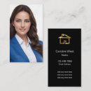 Search for silk business cards Luxury