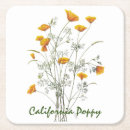 Search for poppy coasters Green