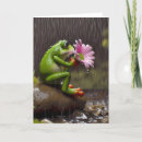 Search for kawaii frog Pink