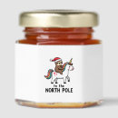 Search for sloth favors Kawaii