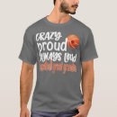 Search for basketball grandma tshirts Mom