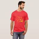Search for vladimir putin tshirts Ussr