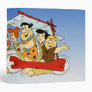 Search for wilma flintstone Bam bam