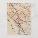 Search for san luis obispo postcards California