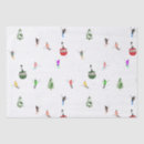 Search for tissue paper White