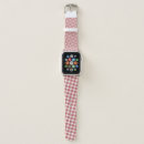 Search for awareness apple watch bands Pink