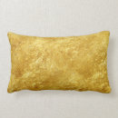 Search for dorm pillows Abstract