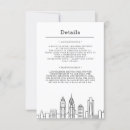 Search for philadelphia wedding invitations Pennsylvania