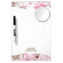 Search for dorm dry erase boards Kids