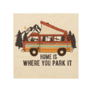 Search for rv art Road trip